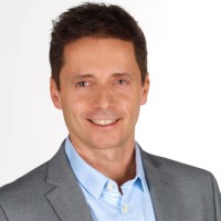 Johann Lindner Email