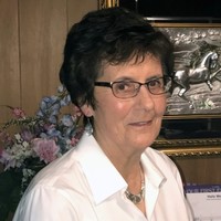 Divine Skin Creations Employee Joyce Conceio's profile photo