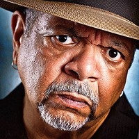 Wednesday Night Productions Employee Rafael Noble's profile photo