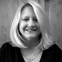 Mobilex USA Employee Audrah Prince's profile photo