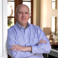 Lee Isley Email & Phone Number