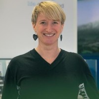 Caroline Archambault Email