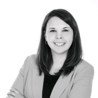 Krannich Solar GmbH & Co. KG Employee Julia Schmid's profile photo