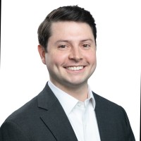 Collin Lohnes
