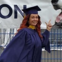 O2 Concepts Employee Dawn Vaicunas's profile photo