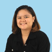Ericka Cirera Email