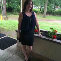 Ray Catena Mercedes-Benz of Edison Employee Kristin Walters's profile photo