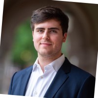 High River Resources Employee Jack Brockermeyer's profile photo