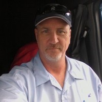 William Traub Email & Phone Number