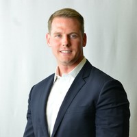 Austin Deer Email & Phone Number