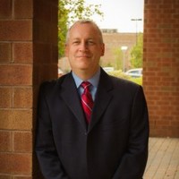 CTDI Employee David Burt's profile photo