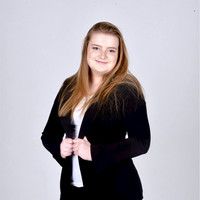 Tierney Nichols Email & Phone Number