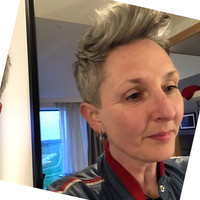 Jane Levick Email