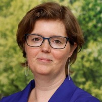 Diana Kraan Email