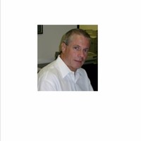 Slavin Management Consultants Employee Bob Slavin's profile photo