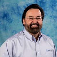 Amatech Inc. Employee Joe G's profile photo