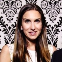 TKEES Employee Vanessa Reber's profile photo
