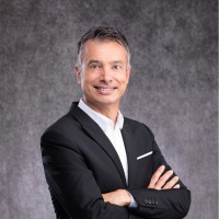 Bernard Labous Email & Phone Number