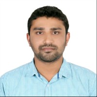 Medgulf Construction Co. WLL Employee Kader Sahib's profile photo