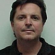 ConocoPhillips Employee Robert Holder's profile photo