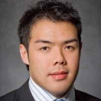 Csiro Employee Michael Diep's profile photo
