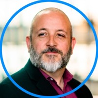 Intellect Employee Jim MacLeod's profile photo