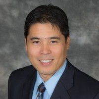 Jay Verde Email & Phone Number