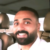 Eslam Khalil Email