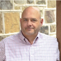 365 Retail Markets Employee David Marler's profile photo