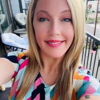 Heidi Sutton Email & Phone Number