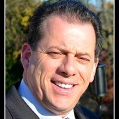 RE/MAX LEGACY Employee John Handschuh's profile photo