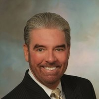 Guild Mortgage Company Employee Bob Real's profile photo