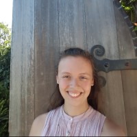 Sevier Heights Baptist Church Employee Whitney Holloway's profile photo