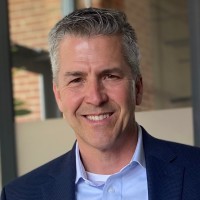 Tim Harrison Email & Phone Number