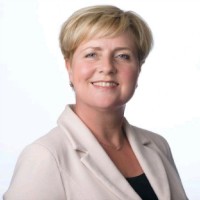 Anneke van der Putten Email