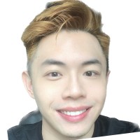 Lim Jun Email