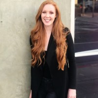 Nu Diagnostics Employee Lindsey Bowman's profile photo