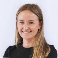 Charlotte Haggerty Email