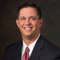 John Manning Email & Phone Number