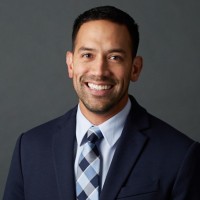Edward Rodriguez Email & Phone Number