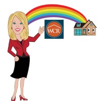 Worth Clark Realty Employee Teresa Fuqua's profile photo