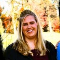 WordCom, Inc. Employee Dawn Vodehnal's profile photo