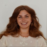 HackYourFuture Denmark Employee Anna Jensen's profile photo