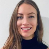 Megan Tralenberg
