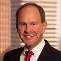 Greg Meece Email & Phone Number