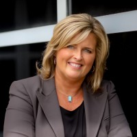 Sue Fielding Email & Phone Number