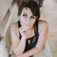 Expanded Learning Academy Employee Cait Olivia's profile photo