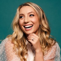 Jordan Scott Email & Phone Number