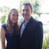 The Web Shack Employee Robbie Carter's profile photo