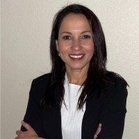 Pinnacle Propane, LLC Employee Samantha Clark's profile photo